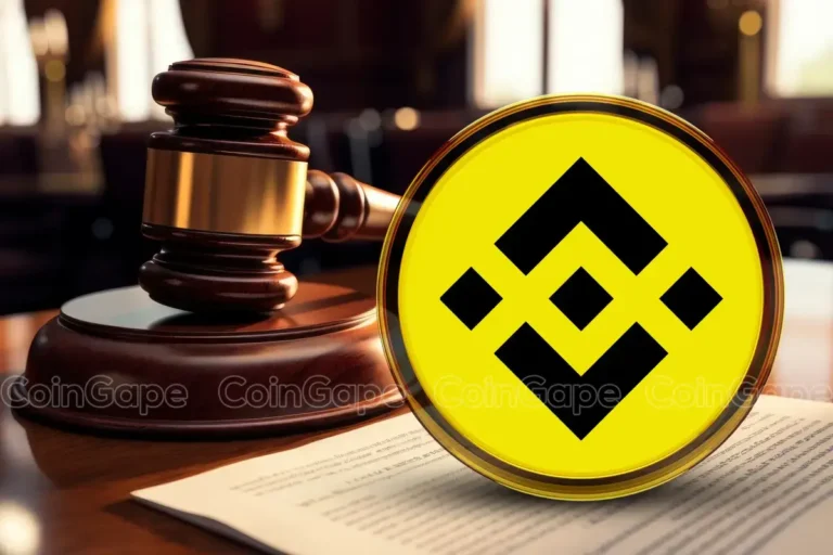 Breaking: French Investigators Launch Judicial Probe Into Charges Against Binance