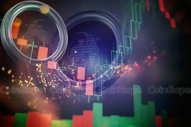 GOAT price surges after Truth Terminal dumps FARTCOIN.