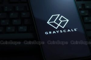 Grayscale Says CLARITY Act Delay Has Minimal Impact on Digital Assets