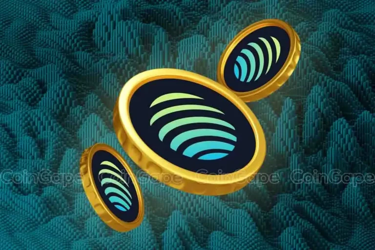 Solana based Jupiter Exchange to Airdrop 700M JUP Tokens in January: Will Price Rally?