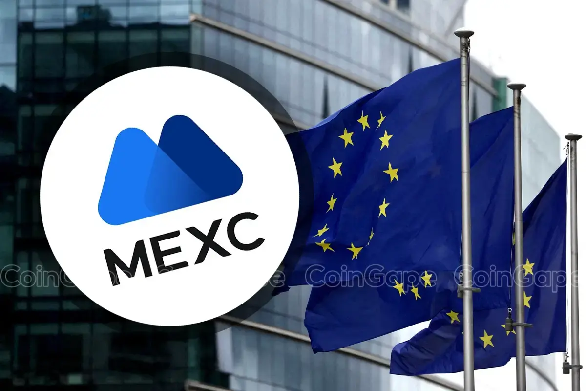MEXC Announces USDT Trading Support for EU Users