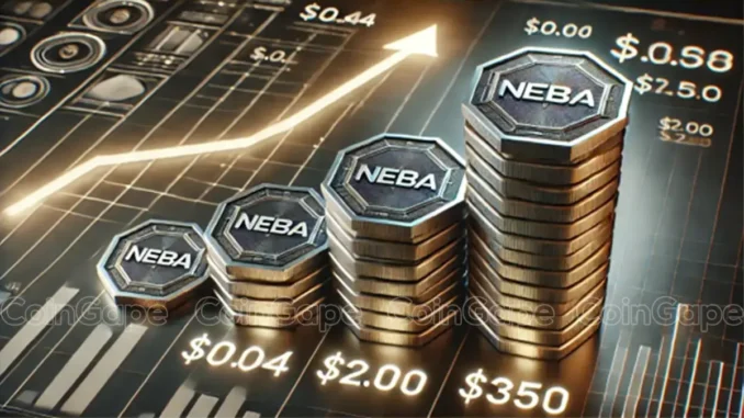 neba