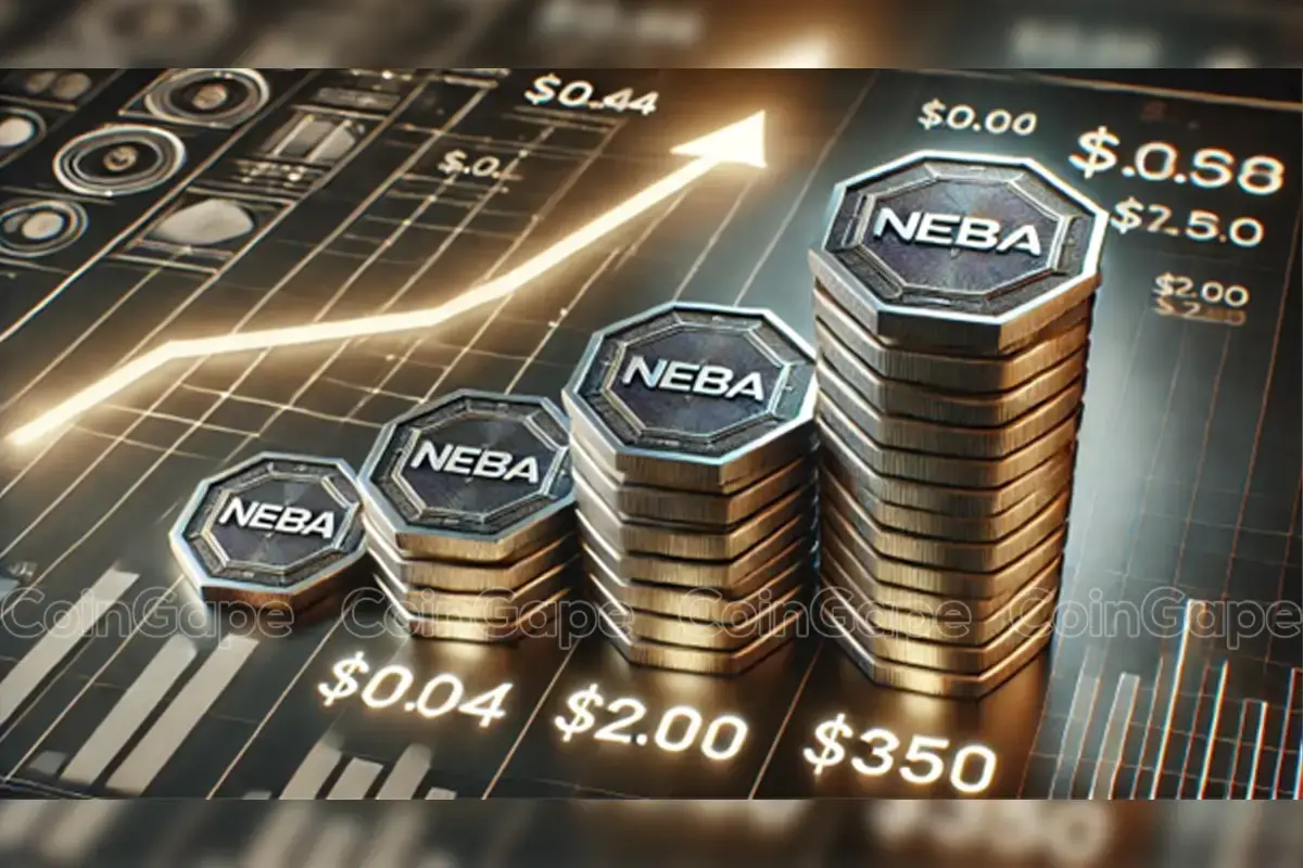 NEXT BASKET Announces NEBA Token, Powering its Web3 E-commerce Ecosystem