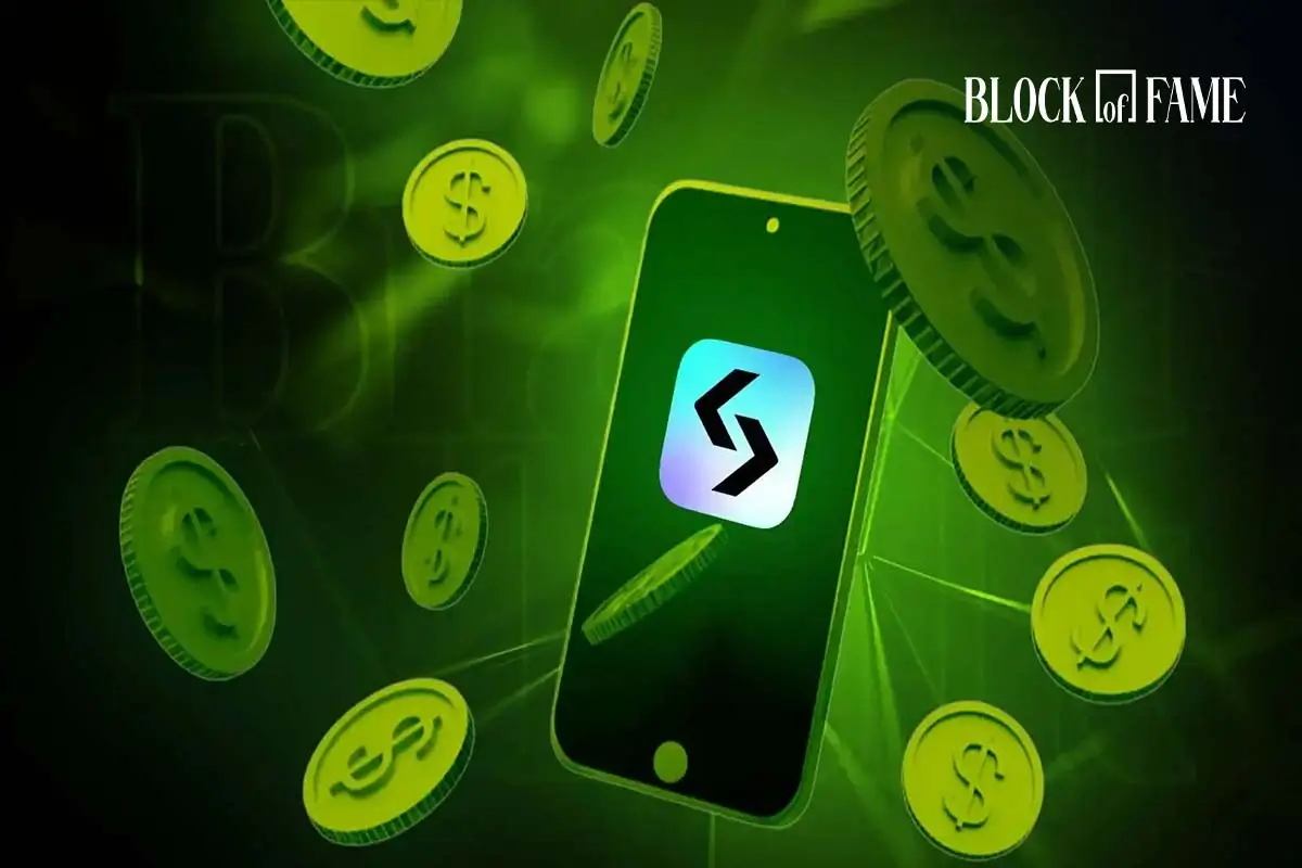 Planning to buy Memecoins? Know how trusted wallets can save you from frauds