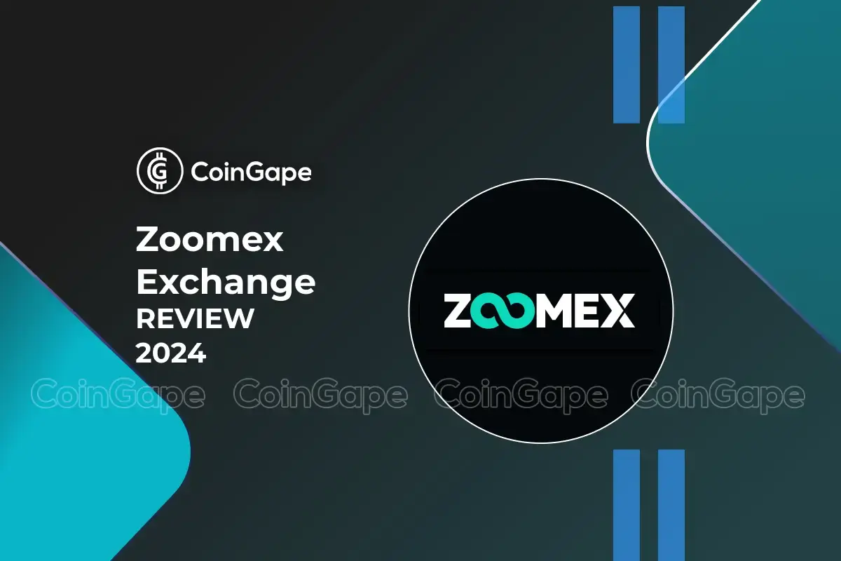 Zoomex Exchange: No KYC, Top-Tier Liquidity, and Rewards That Set It Apart
