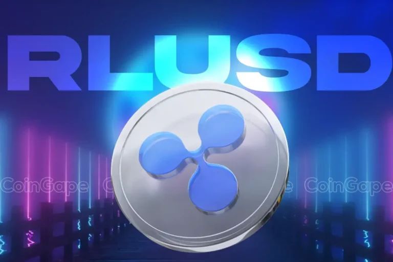 Breaking: Ripple Stablecoin (RLUSD) Approved in Dubai