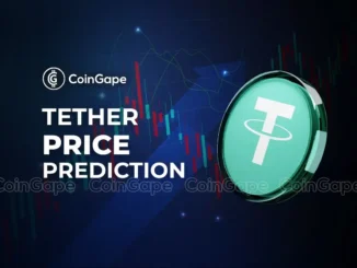 Tether (USDT) Price Prediction September 2025, 2026, 2030, 2040 – 2050