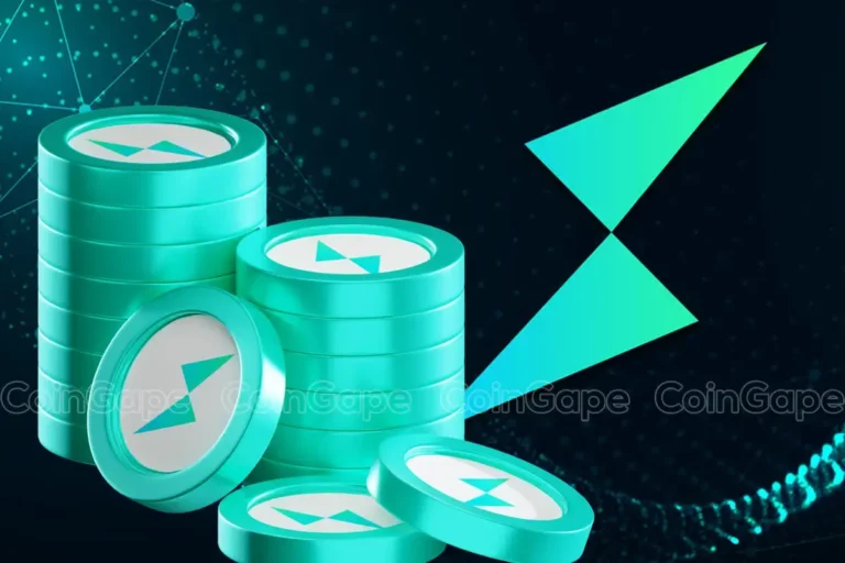 Experts: Will ThorChain's RUNE Bounce Here or Crash Amid Bankruptcy Fear?