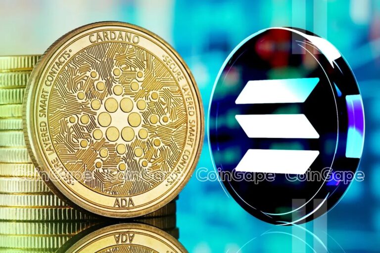 Tuttle Capital Files For 2X Solana, XRP, TRUMP, and Cardano Leverage ETFs