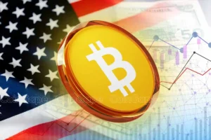 Will Bitcoin Crash or Rally? Top 3 Events to Watch This Week