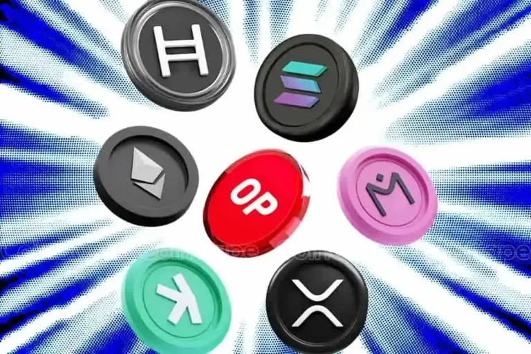 Sentiments are bullish for altcoins even though an expert has shared an unpopular opinion about altseason.
