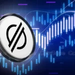Image of Stellar (XLM)