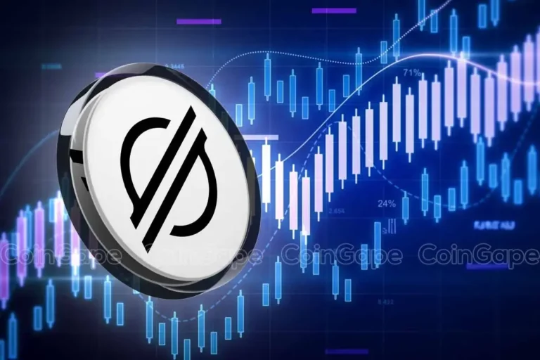 Image of Stellar (XLM)