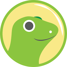 coingecko-logo