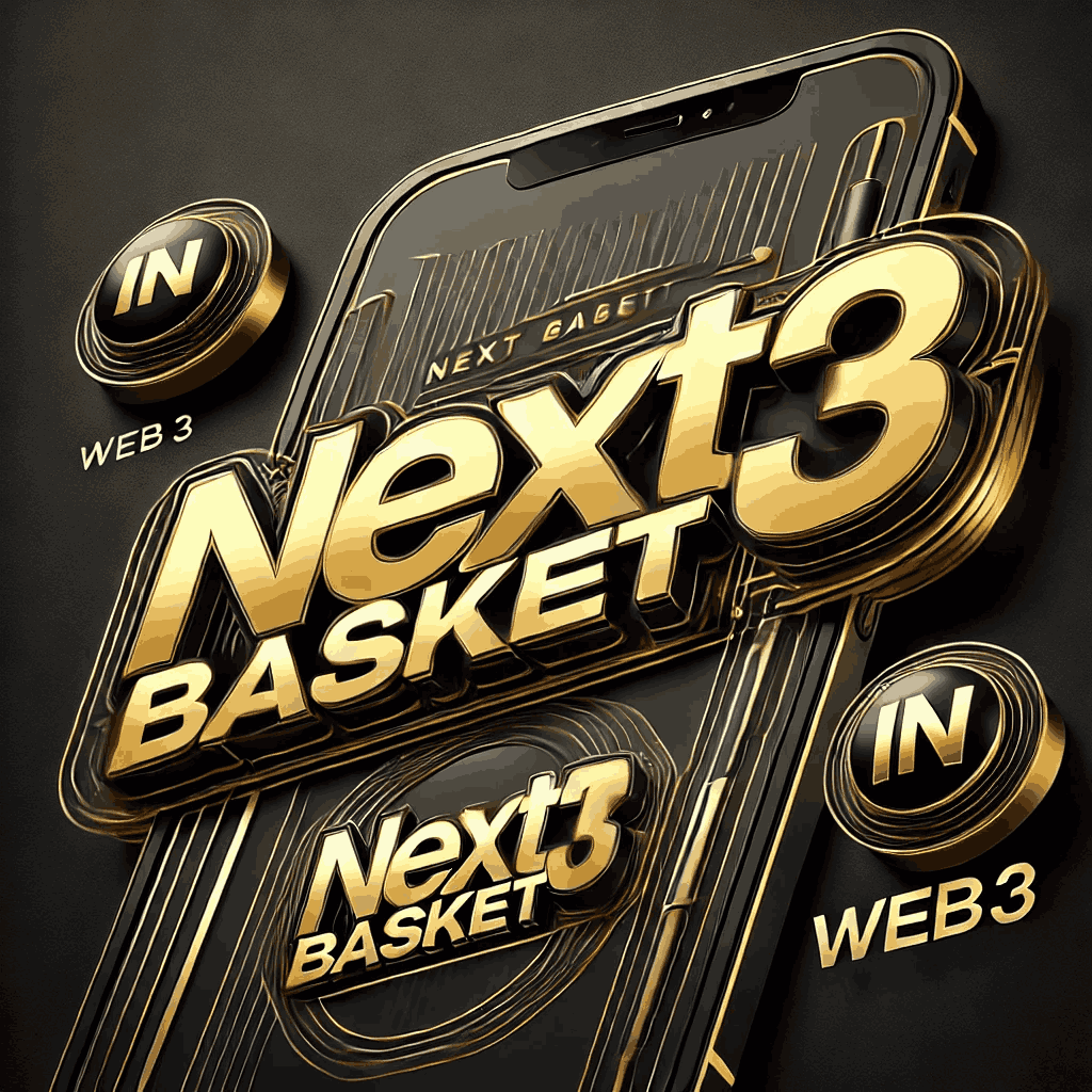 next3