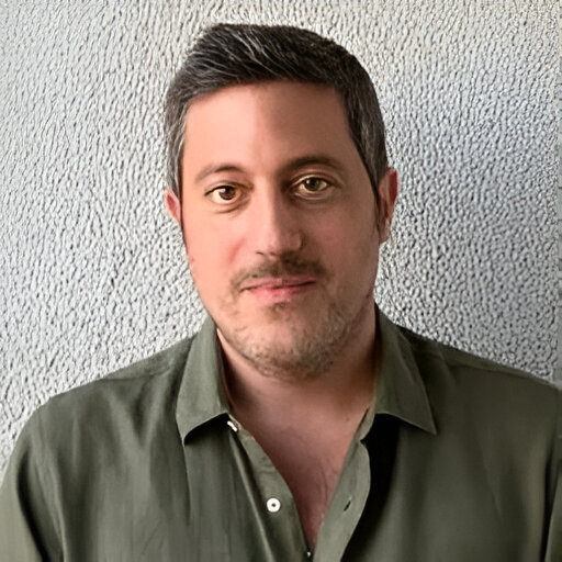 Mikheil Didebulidze