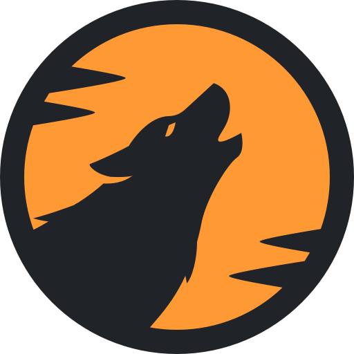 CryptoPanic-logo