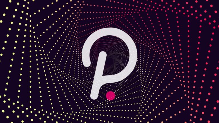 Nasdaq Files 19b-4 For 21Shares Polkadot ETF With US SEC