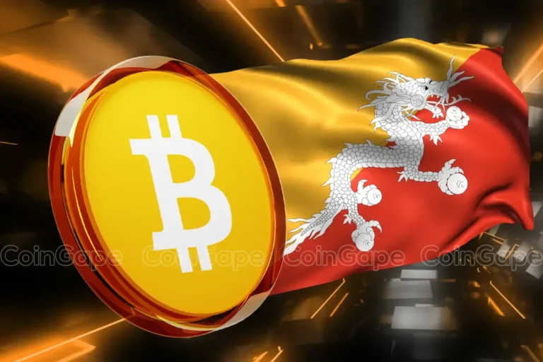 Binance Pay-Bhutan Partnership Powers First ‘National Crypto Tourism Payment System’