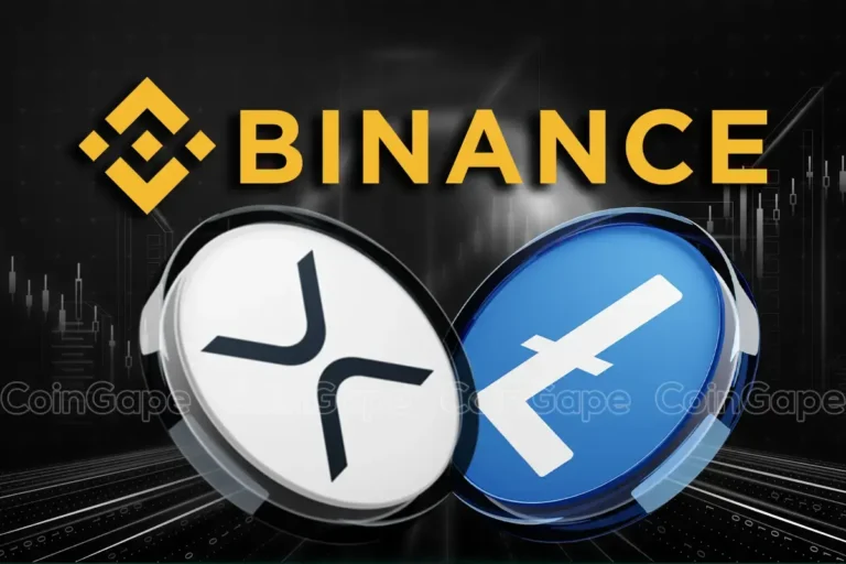 Binance Reveal Major Updates On XRP, LTC, & Others, What's Next?