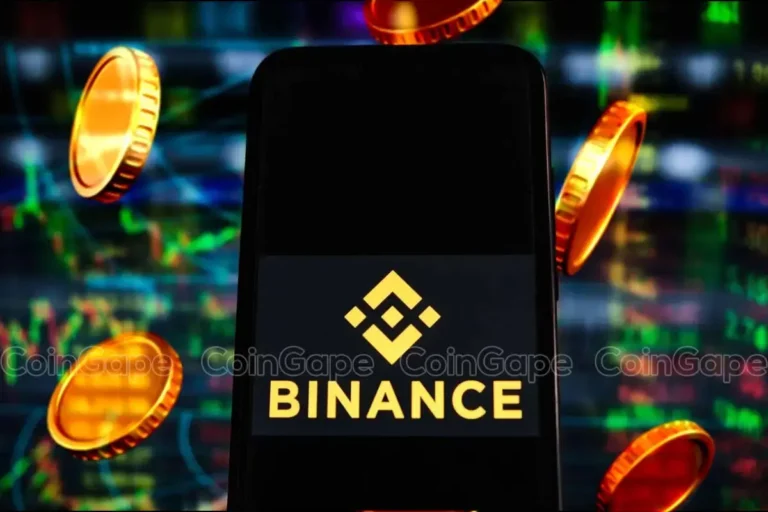 Binance To Delist These Token Pairs Soon, Prices At Risk?
