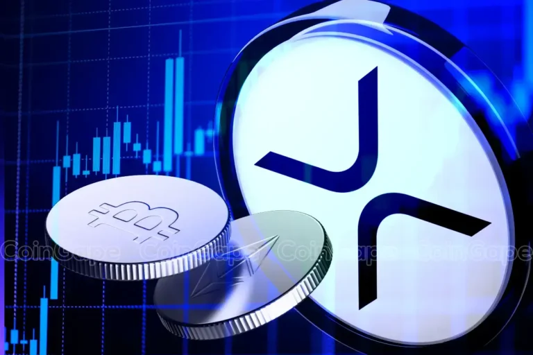 XRP News: Lawyer On What's Next In Ripple Vs Bitcoin War
