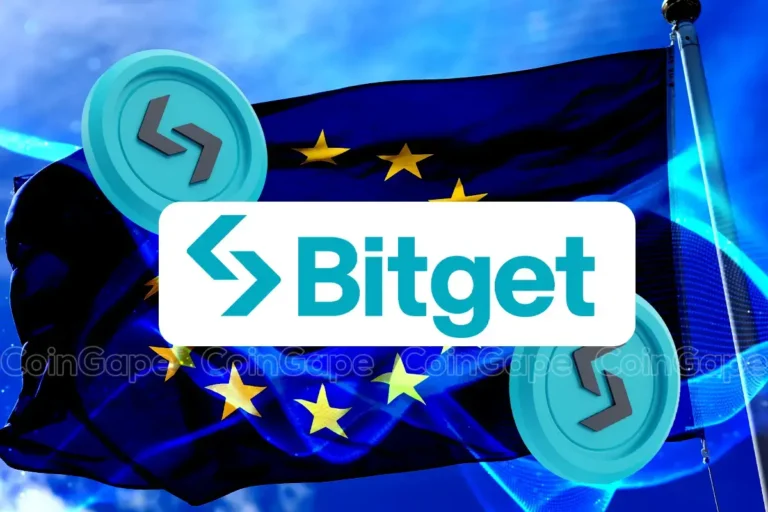 Bitget