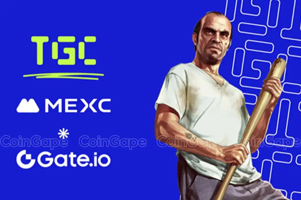 gate.io