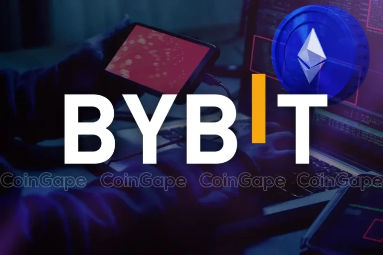 Bybit and India crypto tax
