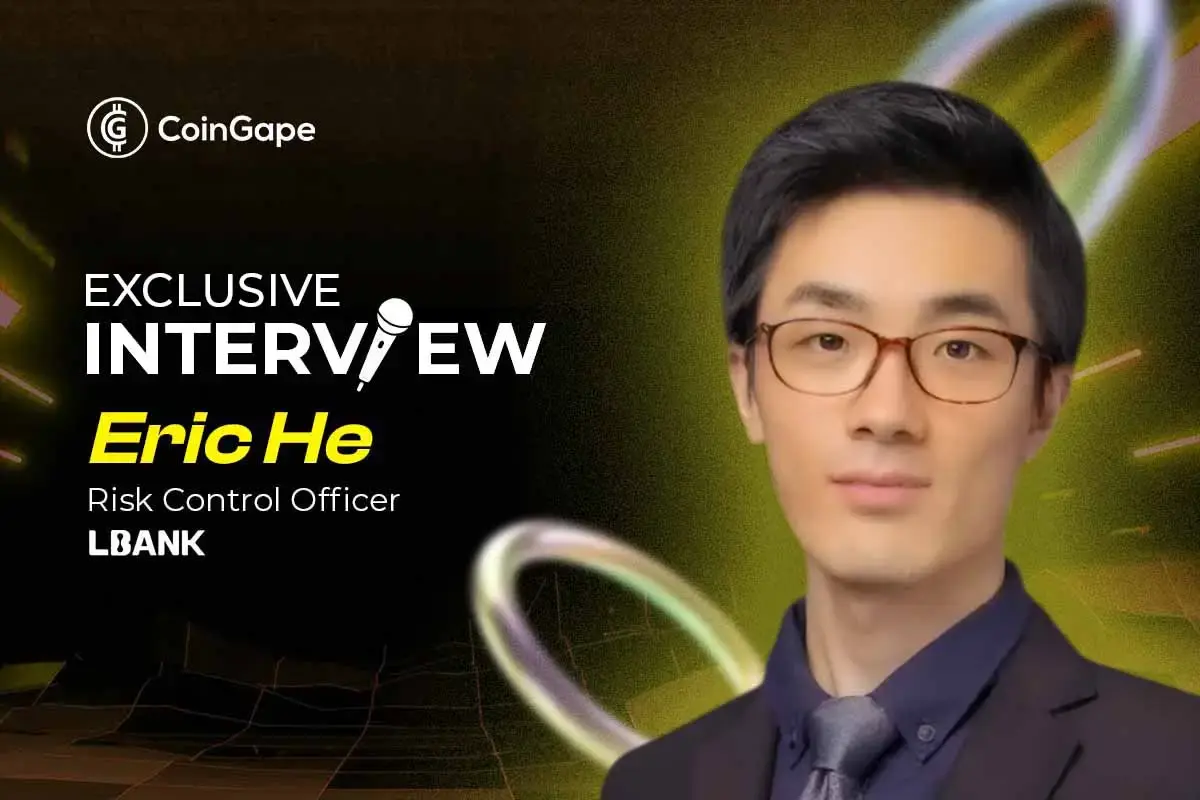 eriche