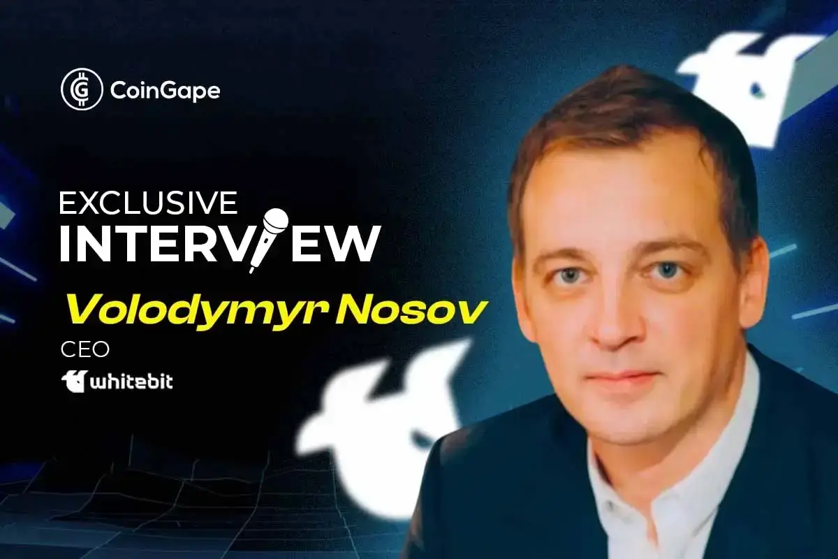 nosov