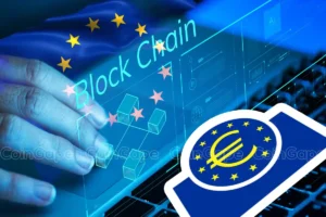 ECB’s Schnabel Says Central Banks Must Go On-Chain as Pontes Nears September Launch