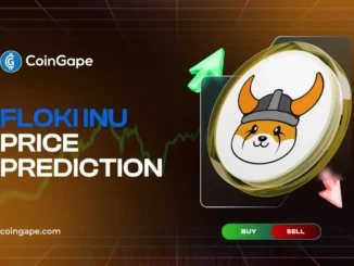 Floki Inu (FLOKI) Price Prediction September 2025, 2026, 2030, 2040 – 2050