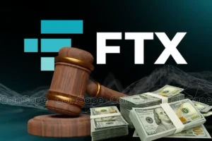 FTX Begins Second $5 Billion Distribution to Eligible Claim Holders