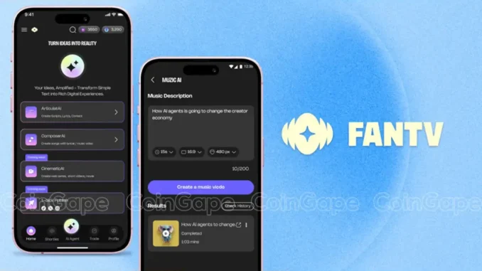 FanTV