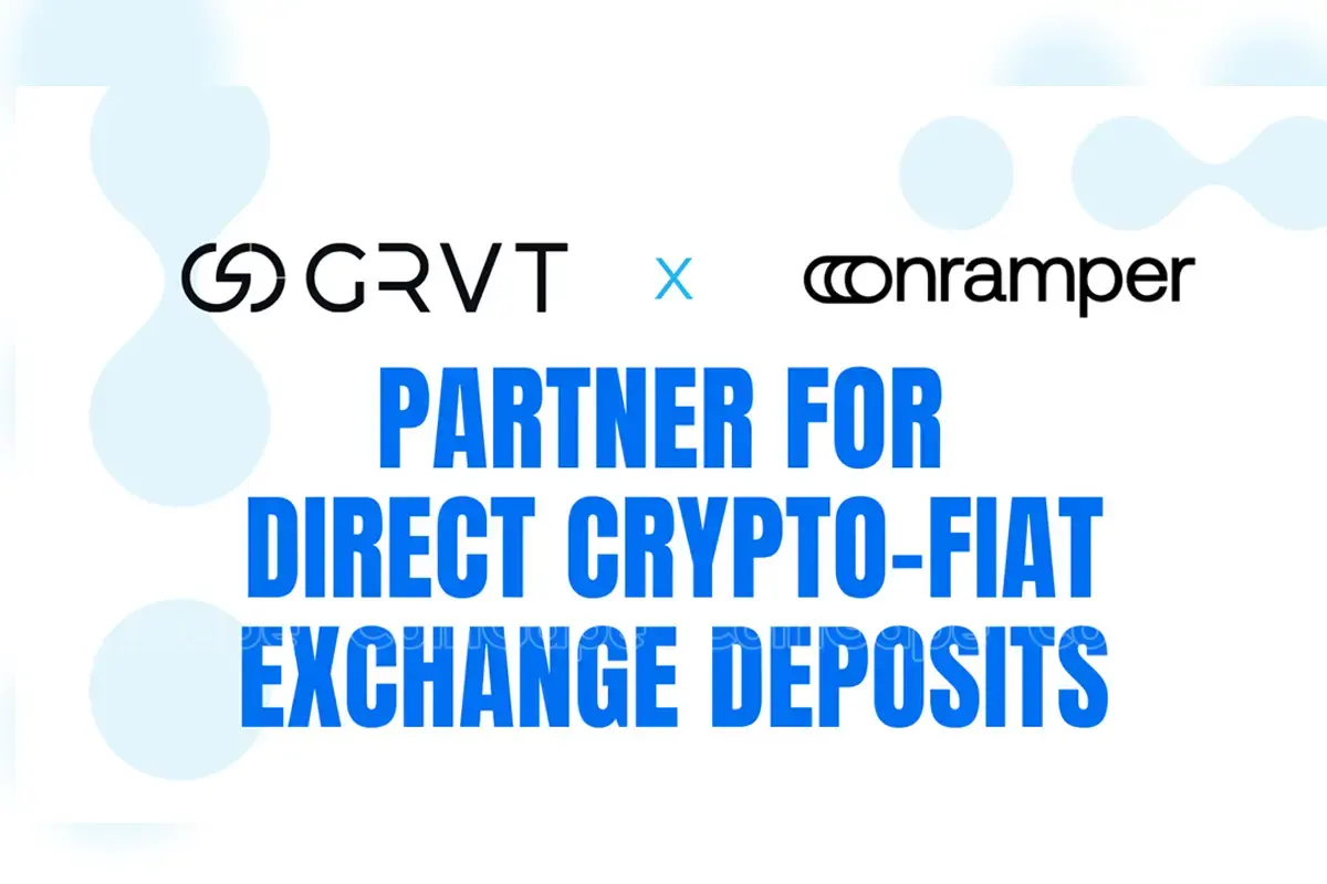 grvt