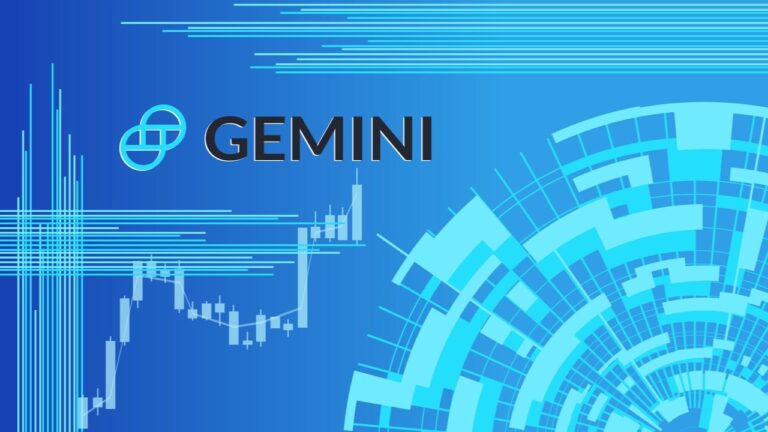 Gemini Exchange Mulling IPO Public Listing Route This Year: Report