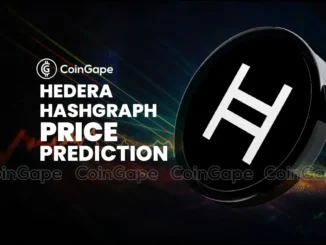 Hedera Hashgraph (HBAR) Price Prediction September 2025, 2026, 2030, 2040 – 2050