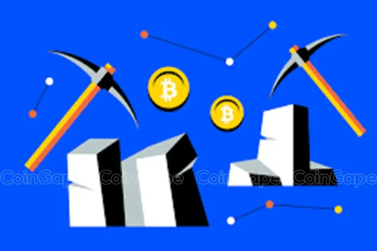 Mining