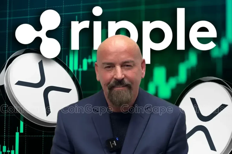 XRP Lawsuit: John Deaton Highlights Ripple's Journey from Legal Struggle To ETF Launches