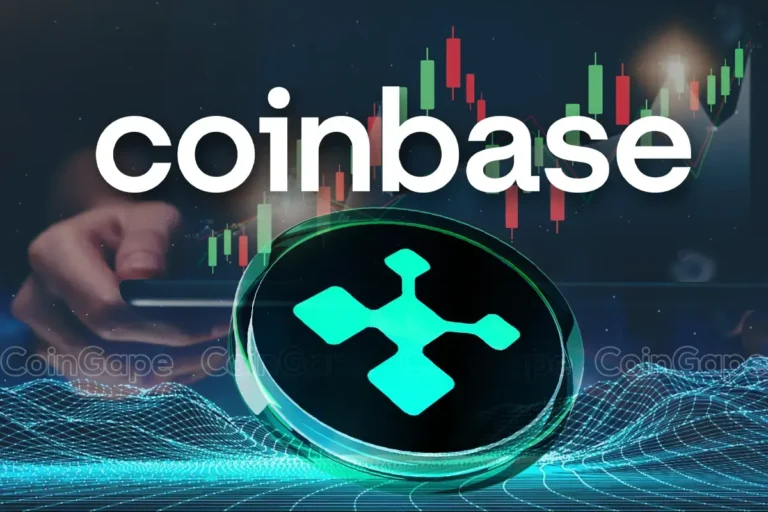 KAITO Price Shoots Up 40% Amid Coinbase Listing, What’s Next?