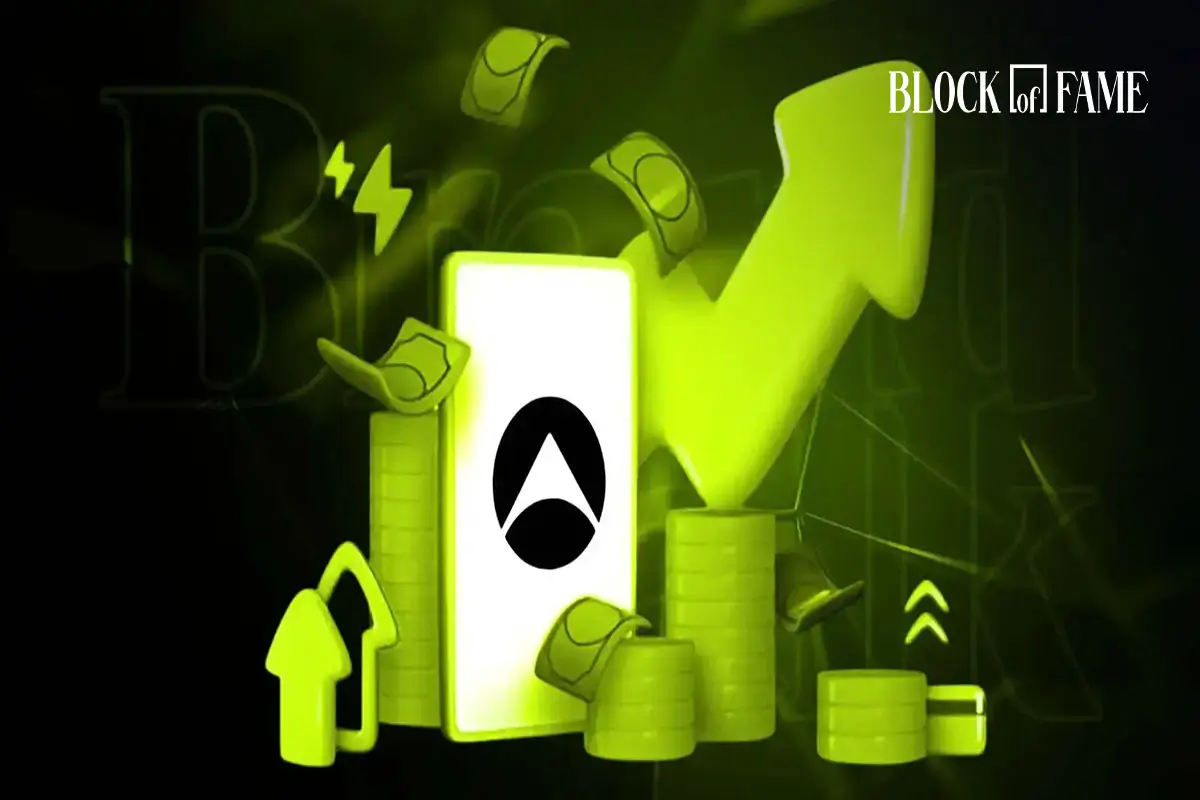 Legend completes $15M funding; to Launch a Seamless All-in-One DeFi Wallet ‘soon’