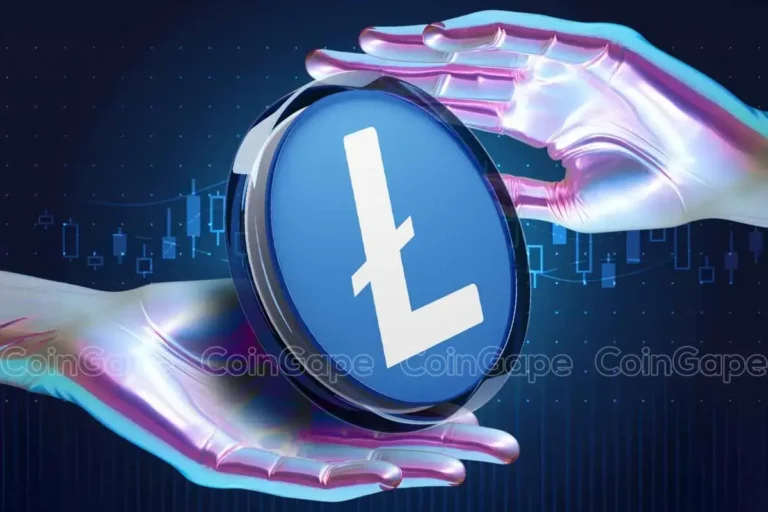Crypto ETF Filings Fuels Rally In ADA, LTC, & Others, Altcoin Season Imminent?