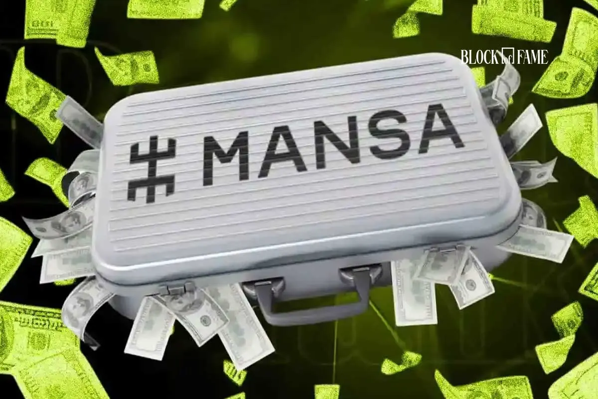 MANSA, a Cross-Border Payment fintech, secures $10M funding with backing from Tether