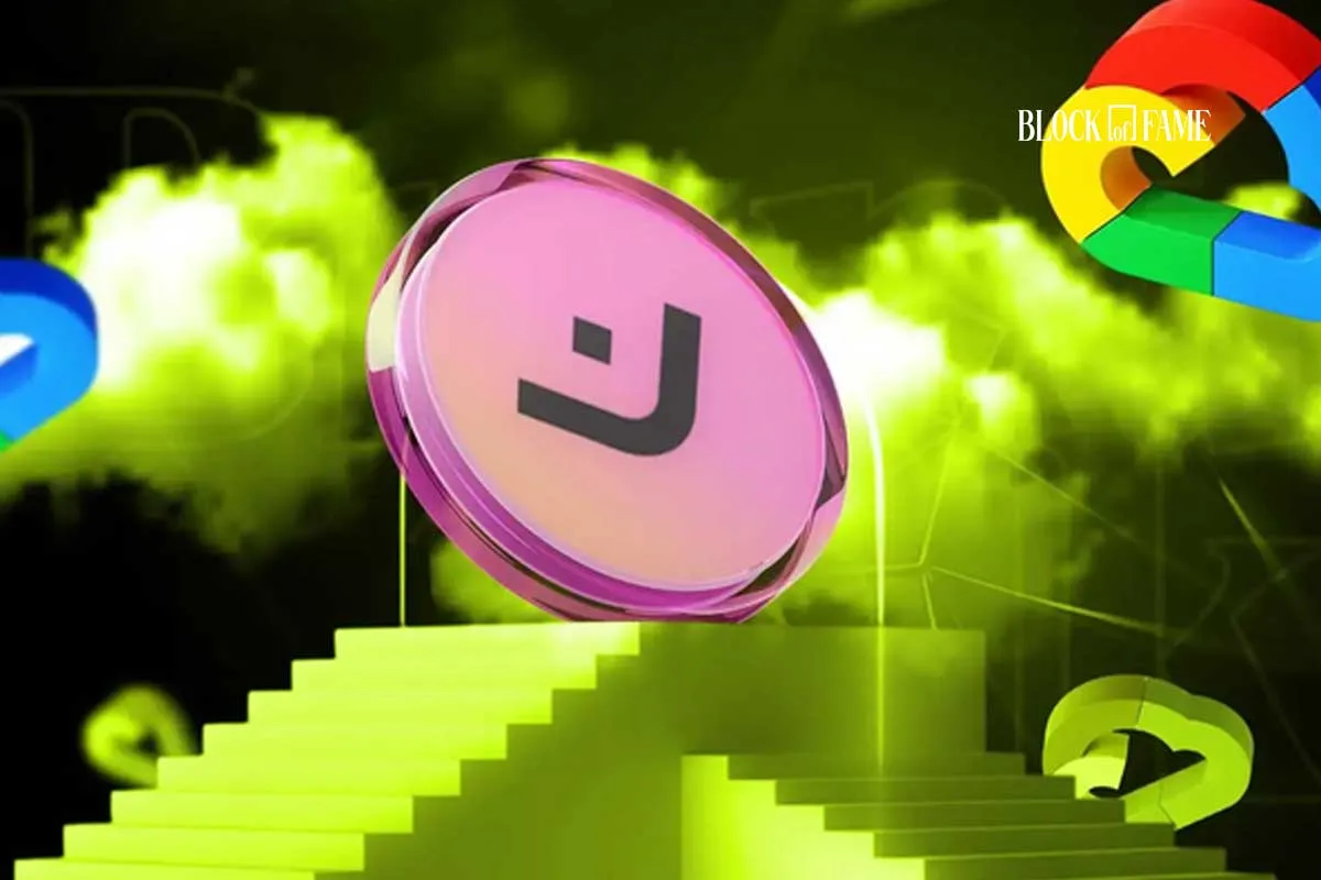 MANTRA Launches RWAccelerator: How will it help RWA Start-Ups and Developers?