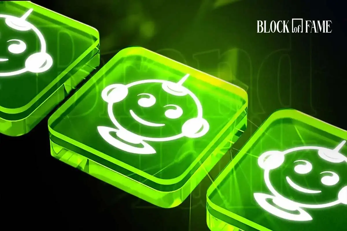 Olas receives $13.8 million in funding, announces grant and support for its app store ‘Pearl’