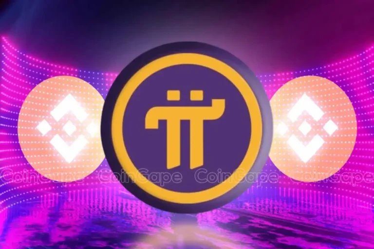 Pi Network