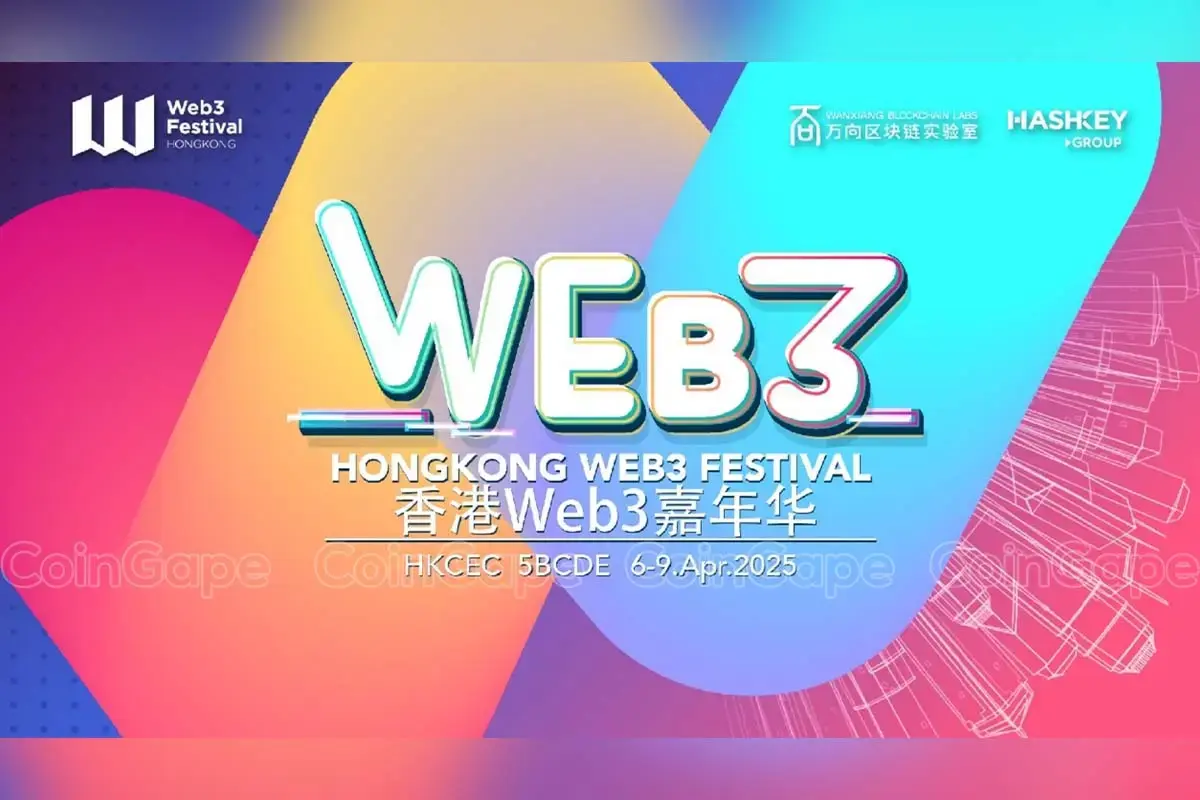 Web3