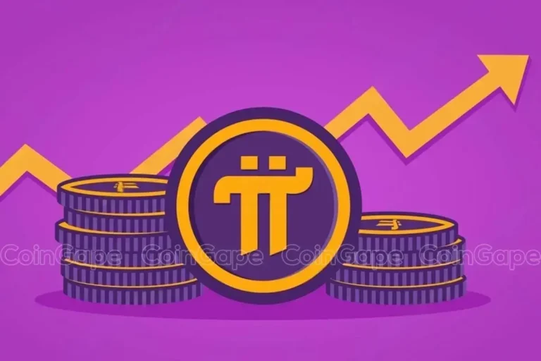 Pi Network Price Soars 20%; Pi Coin Rally To $3.14 Imminent?