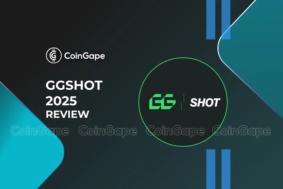 GGShot 2025 Review